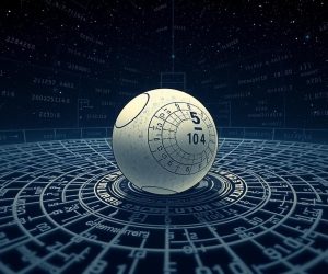 Fakta Ilmiah: Kenapa Prediksi Togel Jarang Tepat