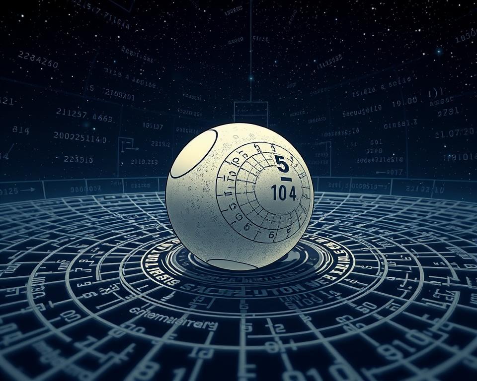Fakta Ilmiah: Kenapa Prediksi Togel Jarang Tepat