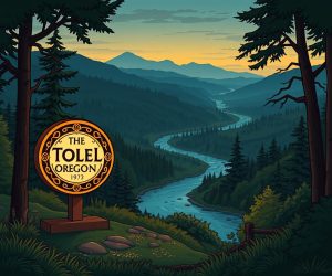 Kapan Waktu Terbaik Pasang Nomor di Togel Oregon?