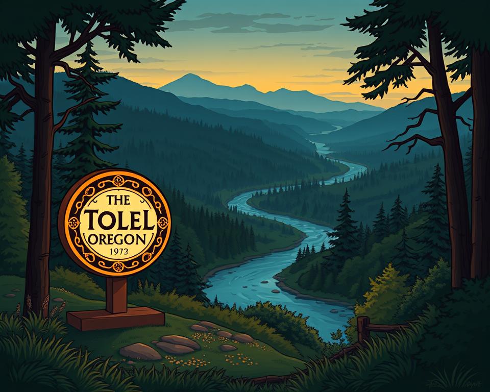 Kapan Waktu Terbaik Pasang Nomor di Togel Oregon?