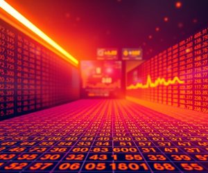 Data Keluaran Togel Lengkap 2025 untuk Analisis Pola