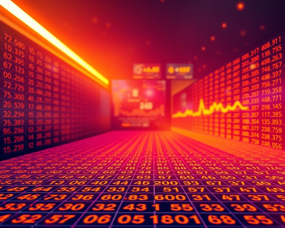 Data Keluaran Togel Lengkap 2025 untuk Analisis Pola