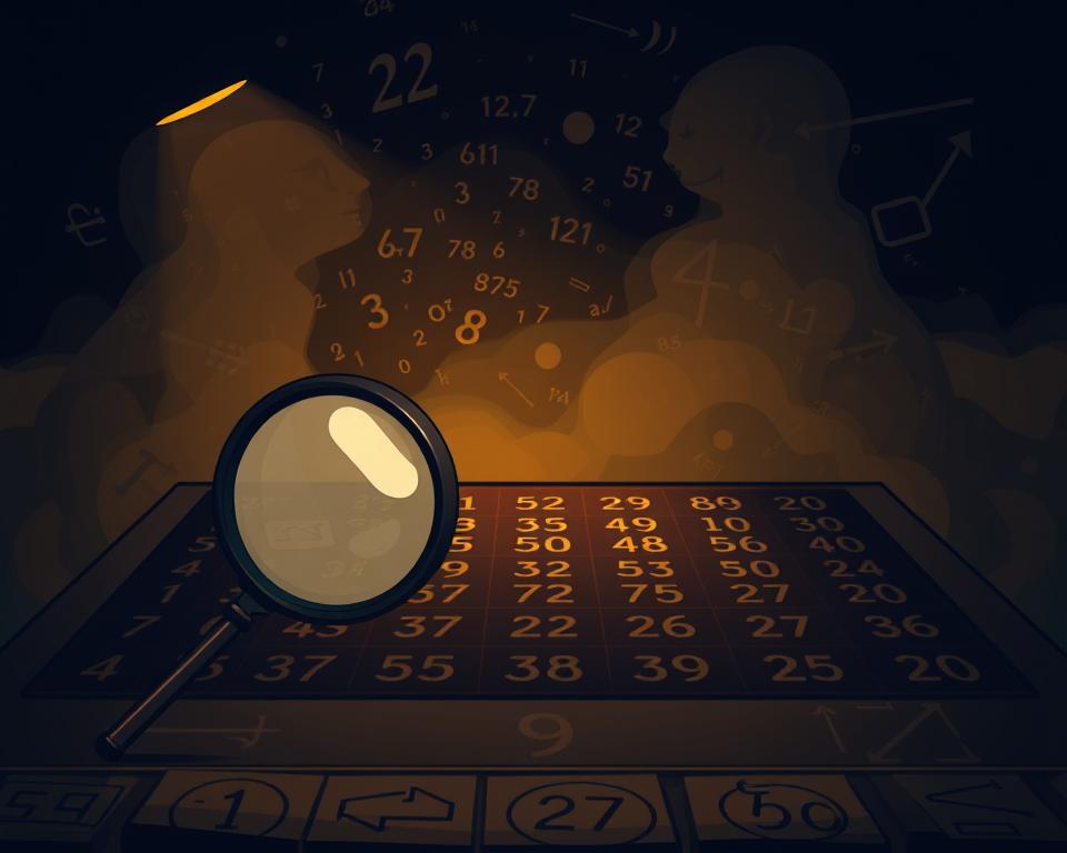 Angka Jitu Togel Online Akurat Berdasarkan Tabel Angka