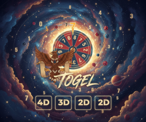 Rahasia di Balik Togel Ganjil Genap Data dan Fakta yang Perlu Anda Ketahui