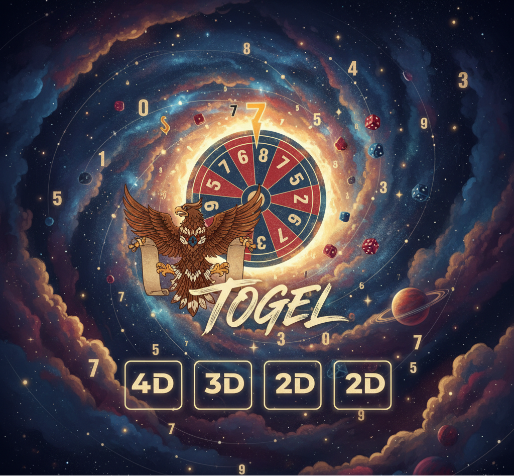 Rahasia di Balik Togel Ganjil Genap Data dan Fakta yang Perlu Anda Ketahui